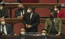 Open, Renzi: "Nessun attacco, ma pm non hanno rispettato le regole"