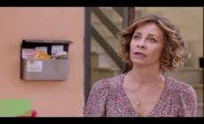 Su RaiPlay "Il Santone" di Neri Marcore': "Ecco Osho a Centocelle"