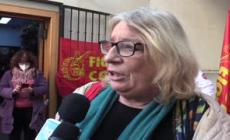 Automotive, Re David: "Serve incontro con il governo, non conferenze stampa"