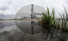 Ucraina, scontri a Chernobyl, ma gli impianti sono intatti