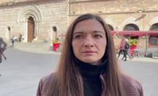 Ucraina, una cittadina che vive a Foligno: "Temo che il mio Paese diventi un altro Afghanistan"