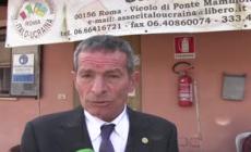 Ucraina, Mario Tronca (Associazione italo-ucraina): "C'e' chi cerca di andare via ma non consentono piu' uscita"