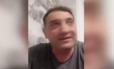 Ucraina, imprenditore italiano a Kiev: "Ho visto scene da film"
