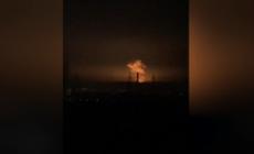 Ucraina: Usa-Nato si preparano a rischi di incidenti nucleari 