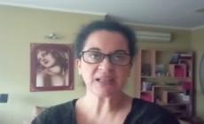 Ucraina, una donna italiana a Kiev: "Si spara per le strade"