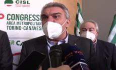 Sbarra: "Il Governo valuti uno scostamento di bilancio per aiutare le famiglie"