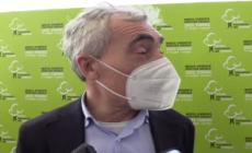 Ucraina, Tito Boeri: "Conseguenze pesanti in Italia soprattutto per i ceti piu' deboli"