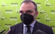 Ucraina, Lo Russo: "Torino immediatamente disponibile per accogliere profughi"