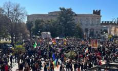 Cisl, servizi di consulenza nelle pratiche burocratiche alle famiglie ucraine