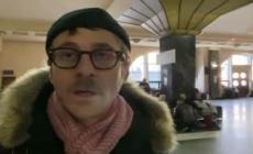 Ucraina, l'inviato ANSA da Kiev: "I russi non hanno sfondato, la difesa governativa regge"