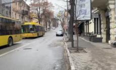 Ucraina, Kiev semideserta: stazione presa d'assalto per fuggire dalla capitale