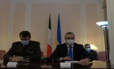 Ucraina, ambasciatore Melnyk: "Il destino dell'Europa si decide oggi a Kyev"