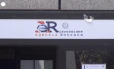 Lunedi' rata rottamazione ter, tempo fino a 7 marzo