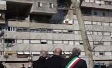 Mattarella a Corviale, cura periferie e rinascita sociale