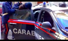 Lite in strada, 17enne muore accoltellato nel Fiorentino