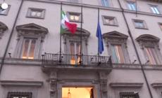 Linea dura di Draghi: "Ue minacciata, ora massima fermezza"