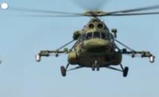 Ucraina, l'arrivo delle delegazioni russe e ucraine ai colloqui di Gomel