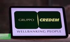 Credem lancia il suo primo green bond