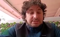 Ucraina: "Odessa citta' strategica ancora risparmiata. Cittadini fuggono in Moldavia"