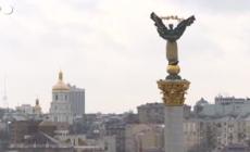 Spiragli di tregua, Putin detta le sue regole