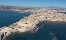 Demanio, c'e' tempo fino al 19 maggio per aggiudicarsi 22 tesori italiani