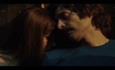 Tv, "Noi" con Lino Guanciale su Rai1: il "This Is Us" italiano