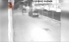 Mafia nigeriana: scontro tra gruppi a Reggio Emilia, 10 misure cautelari