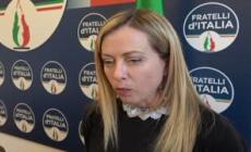 Riforma catasto, Meloni: "Gravissimo il voto a scatola chiusa"