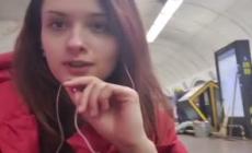 Ucraina, il diario di Anastasiya: "Trovato un peluche con dentro gli esplosivi"