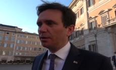 Fisco, Cattaneo (FI): "Far cadere Governo per riforma catasto? Follia"