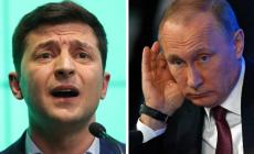 La centralit&agrave; della Turchia nella lotta tra nuovi imperi