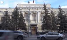 Caccia agli oligarchi, tocca al nababbo Mordashov