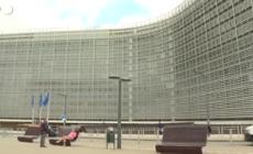 L'Ue prepara piani emergenza per energia e agricoltura