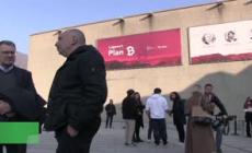 Lugano punta sulla tecnologia blockchain