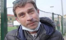 Ucraina, arrivati alla parrocchia di Busto Arsizio altri diciannove profughi