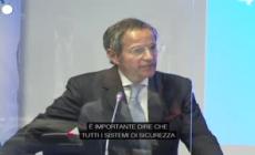 Ucraina, Aiea: "Nessuna fuga di materiale radioattivo dopo l'attacco alla centrale"
