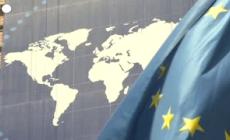 Ucraina, l'Ue trova l'accordo sui rifugiati a tempo di record