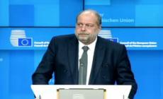 Ucraina, Ue: "Stop a cooperazione giudiziaria penale con Russia"