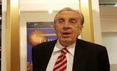 Lirico Cagliari: un "elisir" spassosamente "malincomico"