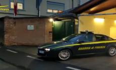Truffa su fondi Covid, catturato un latitante nascosto in una sauna-bunker