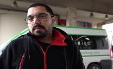 Ucraina, l'associazione umanitaria Acmos in partenza da Torino per il confine romeno