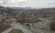 Allarme Nato sulla Bosnia, Russia guarda a Balcani