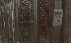 Ad un passo dall'accordo sul nucleare iraniano