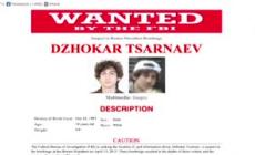 Maratona Boston, ripristinata pena morte attentatore