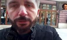 Sarajevo chiama Kiev "Cio' che succede in Ucraina riporta le emozioni a esattamente 30 fa "