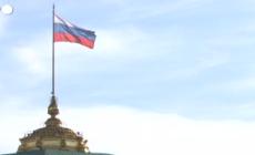 Ucraina: "La Russia arruola migliaia di mercenari siriani"