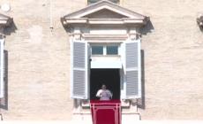 Papa: "Santa Sede pronta a fare tutto per fermare la guerra"