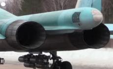 Pressing Usa per i jet polacchi a Kiev, Varsavia frena