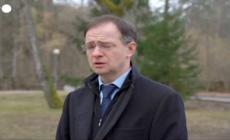 Ucraina, l'accusa dei russi alla controparte: "Usano i civili come scudi umani"