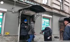 Russia sull'orlo del default, Moody's taglia il rating